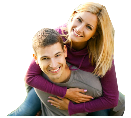 Půjčka pro OSVČ bez daňového přiznání a registru