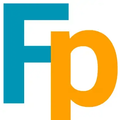 logo fin-pujcka.cz