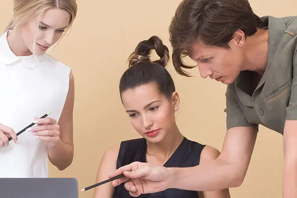 půjčka bezúčelová