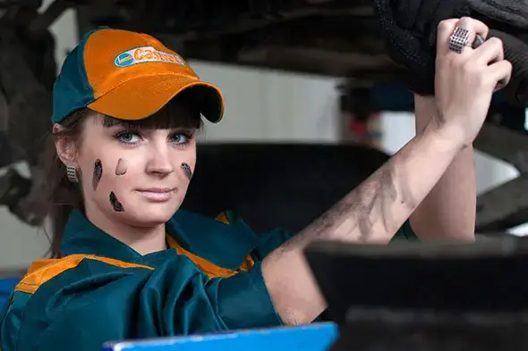 Půjčka pro zaměstnance