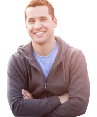 Půjčka na živnostenský list