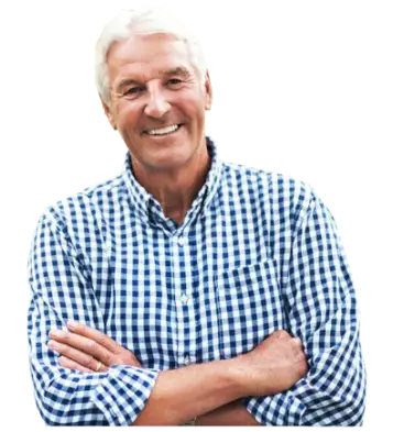 Půjčka pro podnikatele bez doložení příjmu