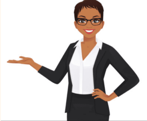 kontakt fin-půjčka