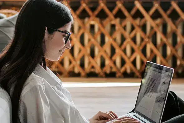 podnikatelska pujcka fin webp