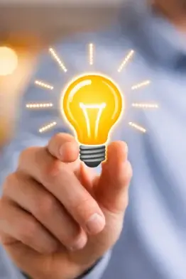 co si nachystat k uveru