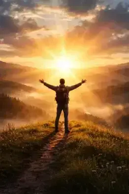 po insolvenci nový začátek